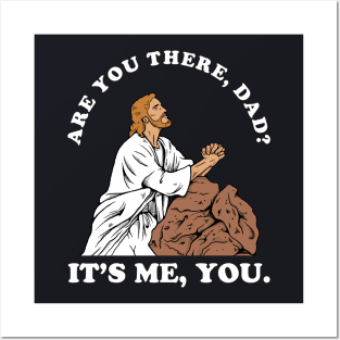 Are You There God It's Me You Posters and Art